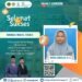 Alhamdulillah, Noni Chirilda Harumkan MAN 1 Gresik di Kancah Nasional Sabet Bronze Medal Fisika Olimpiade Sains Nusantara