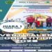 Jessica Memang Luar Biasa, Siswi MAN 2 Gresik Ini Raih Juara 1 Lomba Tari di Talent Competition