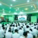 Kemenag Jatim Gelar Peringatan Isra Mikraj, Tekankan Spiritualitas Menuju Indonesia Maju