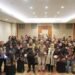 Digembleng Produksi Konten Publikasi, Pegiat Humas Siap Gencarkan Program Kemenag Lewat Media Sosial