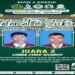 Joosss !! Siswa MAN 2 Gresik Raih Juara 2 dalam Lomba Cyber Security LKS SMK Tingkat Kabupaten Gresik