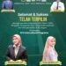 Selamat !! Dua Guru Bahasa Inggris MAN 2 Gresik Raih Beasiswa Program Pertukaran Guru Virtual Internasional