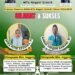 Sabet Dua Medali, Prestasi Siswa MTsN Gresik kian Meroket di Kancah Nasional