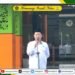 H Pardi: ASN dan Pegawai Kemenag Gresik Harus “Gesit”