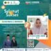 Top !! Ziyadah Rahmah Andini MAN 1 Gresik Sukses Raih Medali Silver Olimpiade Siswa Cerdas Indonesia