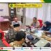 Perkuat Sinergitas Lintas Lembaga, Kemenag dan ATR/BPN Fokus Percepatan Sertipikasi Tanah Wakaf di Gresik