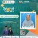 Hebat !! Noni Chirilda Siswi MAN 1 Gresik Raih Juara 1 Olimpiade Bahasa Indonesia Tingkat Nasional