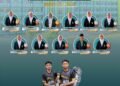 Luar Biasa !! Santri MATQ Sunanul Muhtadin Raih 14 Medali di Ajang Olimpiade Nasional