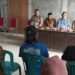 Koramil Dukun Hadiri Mediasi Penertiban Warung Remang-Remang di Desa Wonokerto