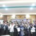 Institut Al Azhar Menganti Gresik Jalin Kerja Sama dengan PCINU Belanda dalam Publikasi Ilmiah di Konferensi Internasional