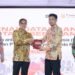 SIG dan PT Timah Karya Persada Properti Kerja Sama Dukung Program 3 Juta Rumah Wujudkan Asta Cita Presiden Prabowo