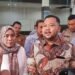 Sukses Majukan Dunia Olahraga, dr. Anis Ambiyo Putri Kembali Terpilih Jabat Ketua KONI Gresik