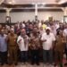 Bupati Gus Yani Apresiasi Kemajuan Olahraga di Bawah Kepemimpinan Ketua KONI Gresik dr. Anis Ambiyo Putri