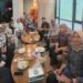 BRI Gresik Perkuat Sinergi dengan Developer, Dorong Pertumbuhan Properti di Kota Industri Gresik