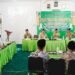 KSPPS BMT Mandiri Sejahtera Jawa Timur Gelar RAT XX Usung Tema “Koperasi Memperkuat Perekonomian Bangsa”