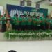 Penuh Semarak !! PAC GP Ansor Dukun, MDSRA dan Satkoryon Banser Gelar Pelantikan Masa Khidmat 2024-2027