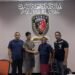 Tak Sampai Satu Jam, Maling HP Berhasil Diringkus Tim Macan Giri Satreskrim Polres Gresik