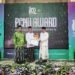 Alhamdulillah !! Ranting NU Banyutengah Dinobatkan sebagai Ranting NU Terbaik Pertama PCNU Gresik Award 2025