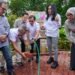 Inovasi Bata Interlock Presisi SIG Bikin Komisi VI DPR RI Terpukau: Dorong Perluasan Pasokan ke Pasar Nasional