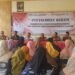 Sandang Predikat Desa Sadar Hukum, Pemdes Sidomulyo Siap Jalankan Program Bantuan Hukum Gratis untuk Warga Kurang Mampu