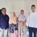 Kades Kalirejo Bantah Cak Sholeh ‘No Viral No Justice’ Terkait Lansia 2 Tahun Tak Terima Bansos