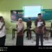 Gelar RAT, KSPPS Ponpes Alkarimi “Berkah Mandiri” Benar-benar Membawa Berkah Barokah