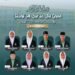 Inspiratif !! Prestasi Gemilang Santri MATQ Sunanul Muhtadin dalam Tahfidz Al-Qur’an Februari 2025