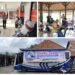 Kirim Layanan Bus SIM Keliling, Wujud Cinta Kapolres Gresik kepada Masyarakat Bawean