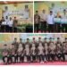 KSPPS NU Dukun Gelar RAT ke IX Wujudkan Koperasi Sehat, Mandiri dan Bermanfaat bagi Warga NU