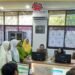 Marak Kasus Kekerasan terhadap Perempuan dan Anak, Dinas KBPPPA Pemkab Gresik Berikan Layanan Pendampingan Gratis