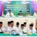 Ketua MUI Gresik: Jangan Sampai Ada Tangan-tangan Jahil Ganggu Umat saat Menjalankan Ibadah di Bulan Suci