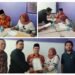 Ruwet !! Kadispendik Gresik Turun Langsung Tuntaskan Penahanan Ijazah di SMP Darul Islam (Bagian 1)