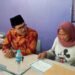 Kasus Penahanan Ijazah di SMP Darul Islam Jangan Sampai Terulang lagi, Sanksi Tegas Menanti !!