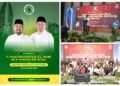 MUI Ucapkan Selamat dan Siap Berkolaborasi Membangun Gresik Bersama Bupati Gus Yani dan Wabup dr. Alif