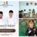Kapolres Gresik Ucapkan Selamat dan Sukses kepada Gus Yani – dr. Alif sebagai Bupati dan Wakil Bupati Gresik Periode 2024-2029
