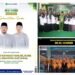 Ucapkan Selamat, MI Alkarimi Tambatkan Harapan kepada Gus Yani – dr. Alif Semakin Perhatian terhadap Dunia Pendidikan