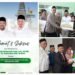 Dipimpin Gus Yani dan dr. Alif, Ketua Baznas Menaruh Harapan Besar Gresik Lebih Baik dan Sejahtera