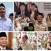 Banjir Ucapan Selamat, Dokter Alif Wabup Terpilih Ucap Syukur dan Terima Kasih kepada Masyarakat Gresik