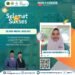 ISTIMEWA !! ANGGUN KHOIRUNISA SISWA KELAS X-1 MAN 1 GRESIK RAIH SILVER MEDAL BIOLOGI DALAM OLIMPIADE SAINS PELAJAR NASIONAL
