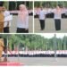 Sumringah !! Ribuan ASN PPPK Terima SK Penyesuaian Tunjangan Jabatan Fungsional Langsung dari Bupati Gresik