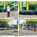 Kepala Kemenag Resmi Buka Gelaran MAGIC IV MAN 1 Gresik: Siap Cetak Generasi Berprestasi