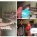 Ekonomi Sulit, Janda 3 Anak Dapat Bantuan Puluhan Ayam Petelur dari Hamba Allah