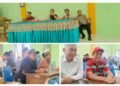 Usai Didemo, PT. Orela Shipyard Siap Jamin Keselamatan, Ketertiban, dan Kenyamanan Warga Dalegan Panceng