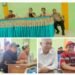 Usai Didemo, PT. Orela Shipyard Siap Jamin Keselamatan, Ketertiban, dan Kenyamanan Warga Dalegan Panceng