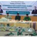Seru !! PERGUNU Jawa Timur Gandeng BBGP Jatim Gelar Diklat TOT Peningkatan Kompetensi Guru Mendongeng Digital