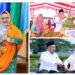 Detik-detik Keturunan Raja Pajang Jaka Tingkir Tak Lagi Jabat Wabup Gresik, Ning Min: Saya Pamit…!!! (Bagian 2)