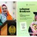 Tak Lagi Jadi Wabup, Ning Min Sandang Predikat Wisudawan Terbaik Program Doktor Teknologi Pendidikan FIP Unesa (Bagian 4)