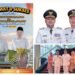 Kepala DPMPTSP A.M. Reza Pahlevi, A.P Ucapkan Selamat dan Sukses Atas Pelantikan Gus Yani – dr. Alif sebagai Bupati dan Wakil Bupati Kabupaten Gresik Periode 2025 – 2030