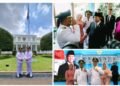 Resmi Dilantik Presiden RI, Bupati dan Wakil Bupati Gresik Siap Wujudkan “Gresik Baru Lebih Maju”