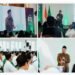 Tak Kenal Libur !! Hari Kedua Jabat Wabup Gresik dr Alif Hadiri Puncak Harlah NU ke-102 Bersama Ribuan Jam’iyah Nahdlatul Ulama